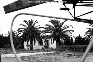 129-AERODROMES-ET-BASES-1945-1962-2-BONE L'ALLELICK (7)
